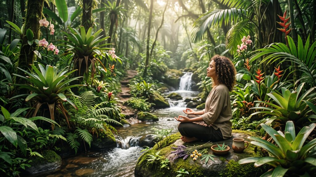 /alternative-naturelle-medicament-anti-stress