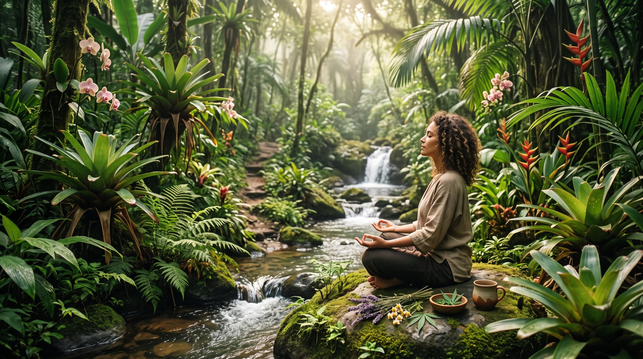/alternative-naturelle-medicament-anti-stress