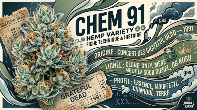 Chem 91