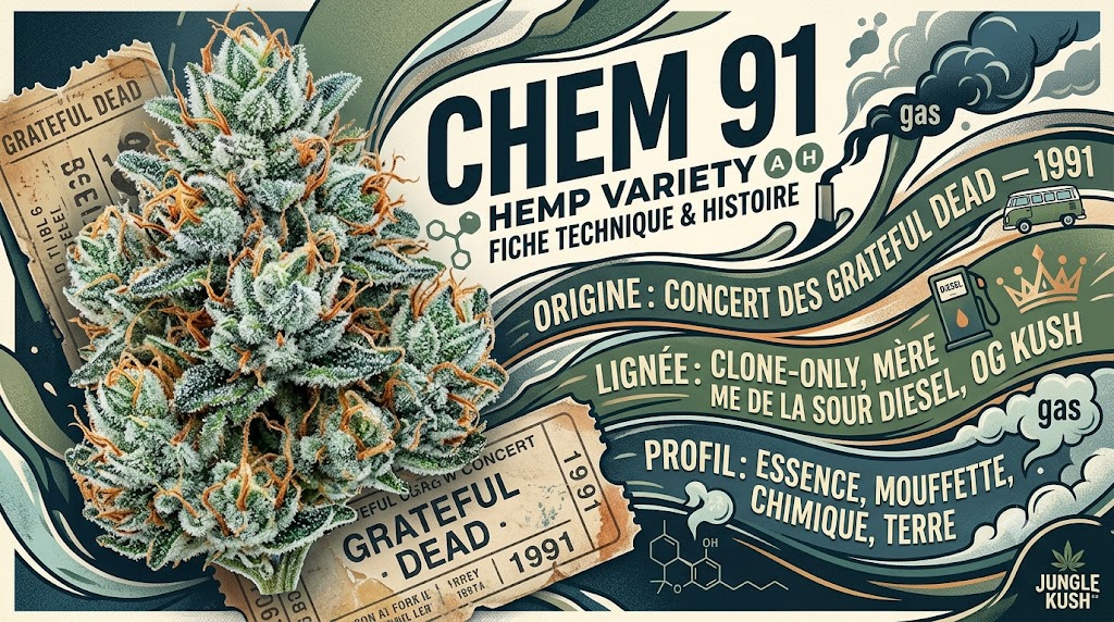 Chem 91