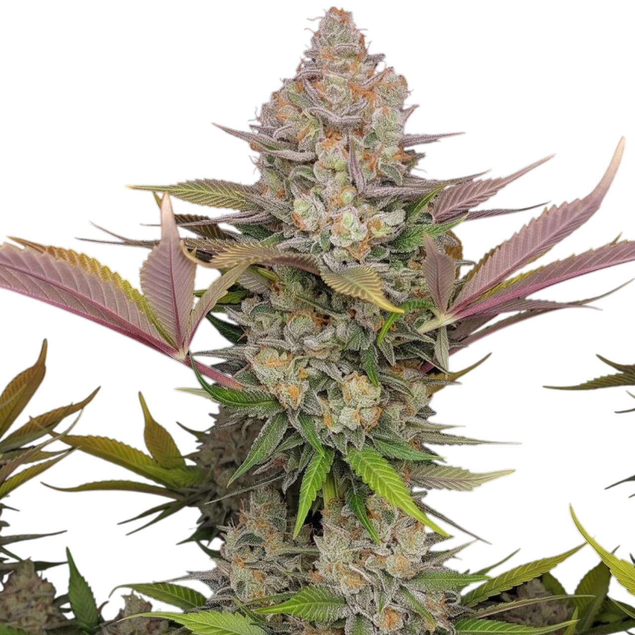 blue-cookies-cannabis