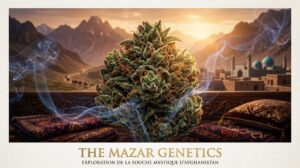 Mazar