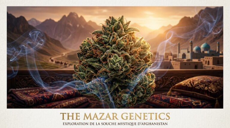 Mazar