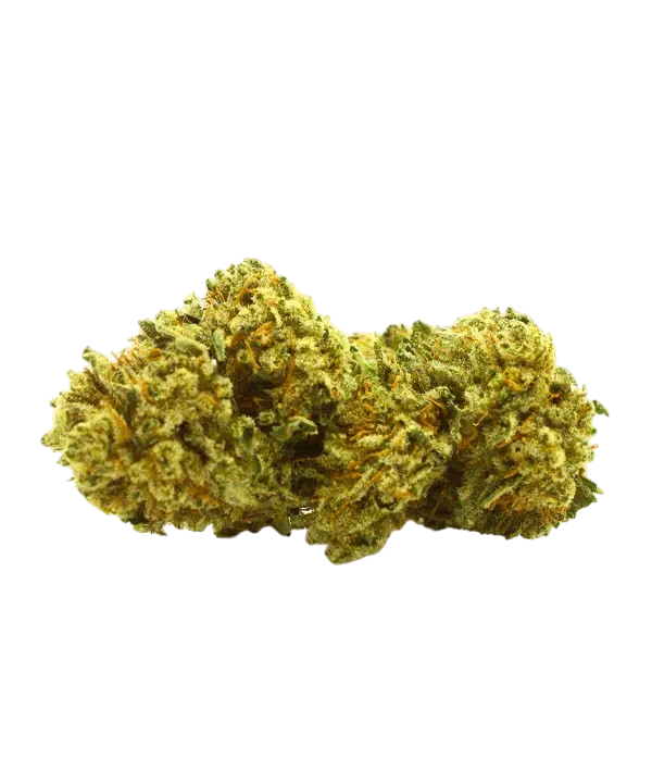 Somango Cannabis Somango Cannabis
